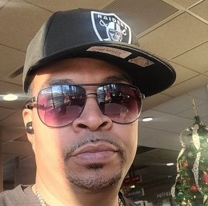 Meet your Posher, Jermaine